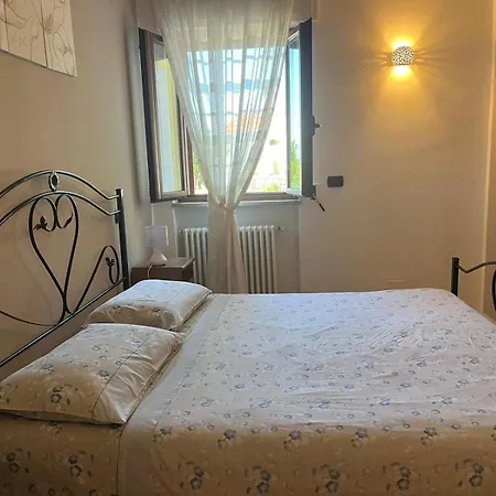 Casa Gentile